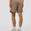 3300-stretchshift-wide-leg-short-taupe-ash-4.webp StretchShift Wide Leg Short - Taupe Ash