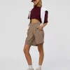 3300-stretchshift-wide-leg-short-taupe-ash-5.webp StretchShift Wide Leg Short - Taupe Ash