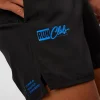 3307-pace-5-lined-running-short-black-lime-glo-indigo-2.webp Pace 5" Lined Running Short - Black-Lime Glo Indigo