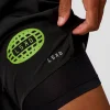 3307-pace-5-lined-running-short-black-lime-glo-indigo-4.webp Pace 5" Lined Running Short - Black-Lime Glo Indigo