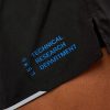3307-pace-5-lined-running-short-black-lime-glo-indigo-6.jpg Pace 5" Lined Running Short - Black-Lime Glo Indigo