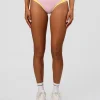 3323-turbo-track-brief-marshmallow-lemon-1.webp Turbo Track Brief - Marshmallow-Lemon