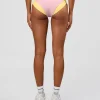 3323-turbo-track-brief-marshmallow-lemon-2.webp Turbo Track Brief - Marshmallow-Lemon