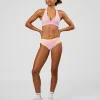 3323-turbo-track-brief-marshmallow-lemon-3.webp Turbo Track Brief - Marshmallow-Lemon