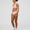 3323-turbo-track-brief-marshmallow-lemon-5.webp Turbo Track Brief - Marshmallow-Lemon