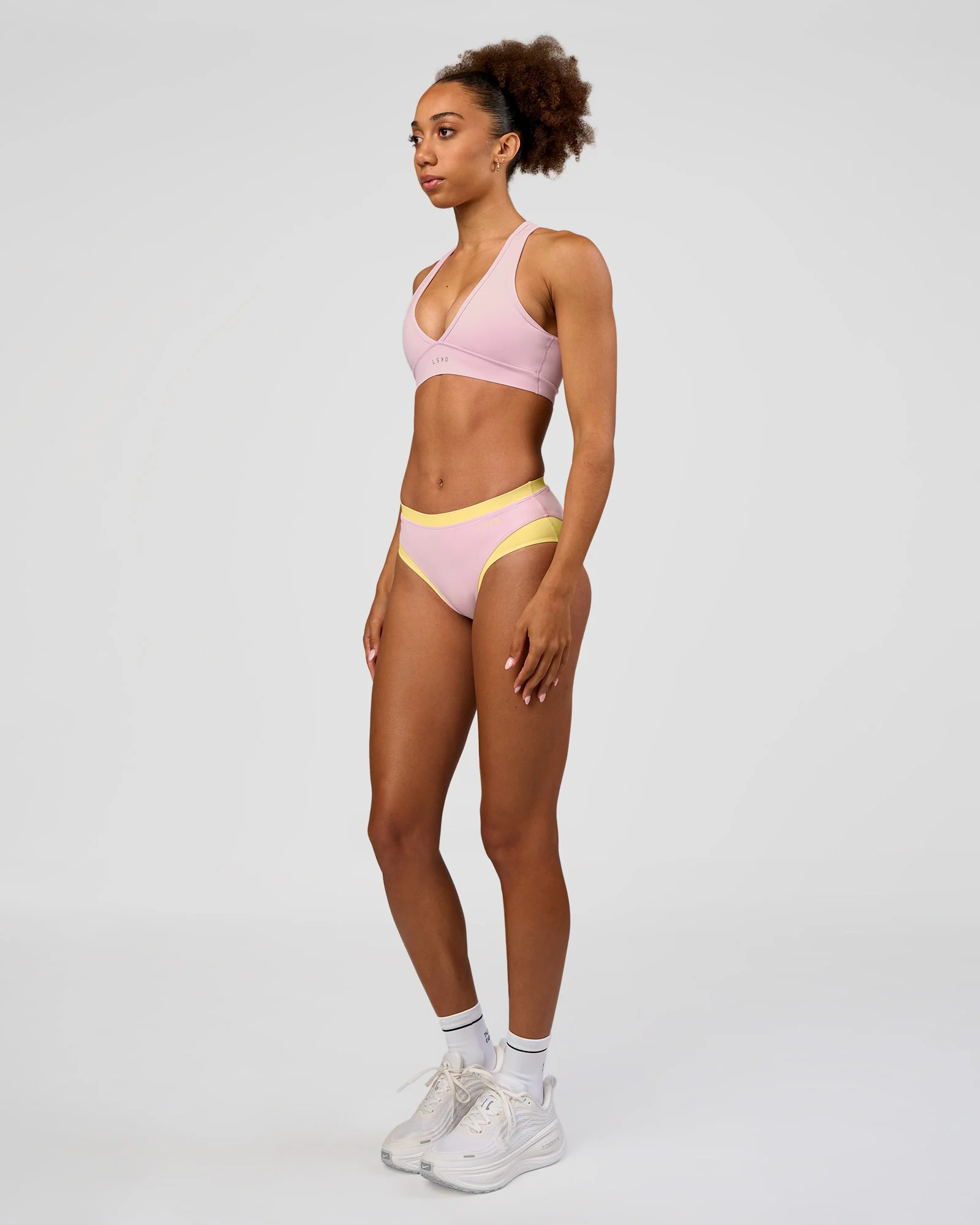 3323-turbo-track-brief-marshmallow-lemon-5.webp Turbo Track Brief - Marshmallow-Lemon