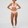3323-turbo-track-brief-marshmallow-lemon-6.webp Turbo Track Brief - Marshmallow-Lemon