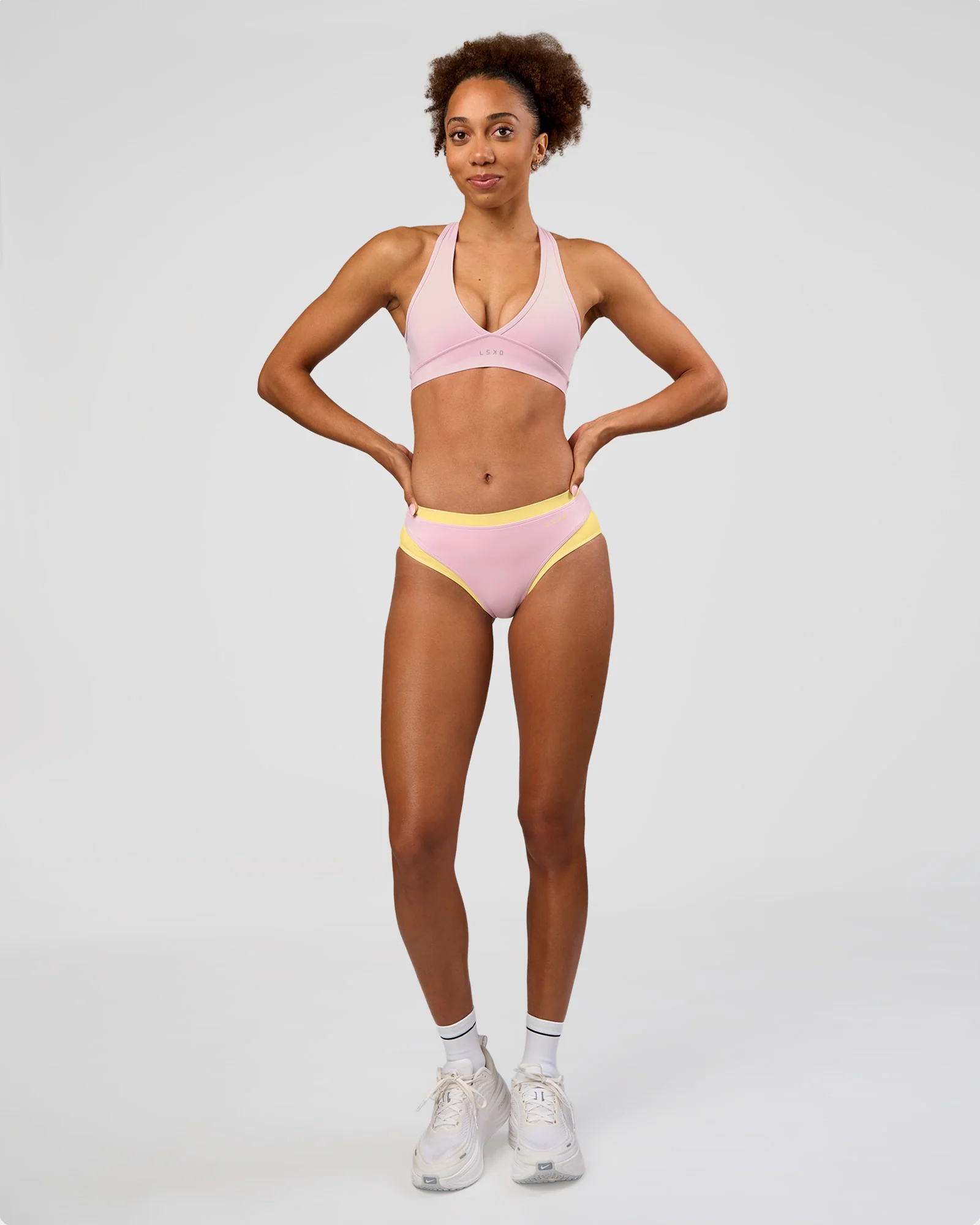 3323-turbo-track-brief-marshmallow-lemon-6.webp Turbo Track Brief - Marshmallow-Lemon
