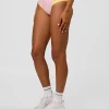 3323-turbo-track-brief-marshmallow-lemon-7.webp Turbo Track Brief - Marshmallow-Lemon