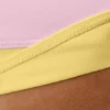 3323-turbo-track-brief-marshmallow-lemon-8.webp Turbo Track Brief - Marshmallow-Lemon