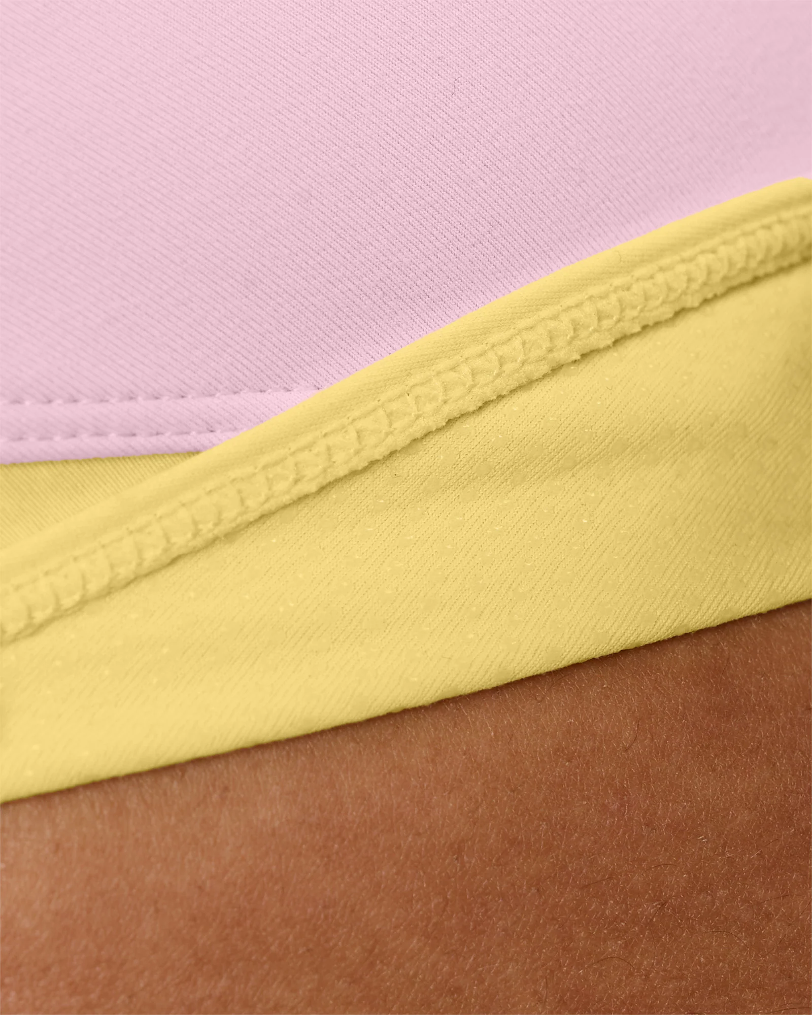 3323-turbo-track-brief-marshmallow-lemon-8.webp Turbo Track Brief - Marshmallow-Lemon