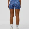 3353-fusion-v-contour-ultra-high-rise-4-short-pockets-energy-print-blue-multi-7.webp Fusion V-Contour Ultra High-Rise 4” Short Pockets - Energy Print Blue Multi