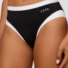 3362-turbo-track-brief-black-white-2.webp Turbo Track Brief - Black-White