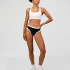 3362-turbo-track-brief-black-white-3.webp Turbo Track Brief - Black-White
