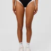 3362-turbo-track-brief-black-white-5.webp Turbo Track Brief - Black-White