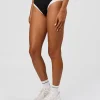 3362-turbo-track-brief-black-white-6.webp Turbo Track Brief - Black-White