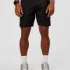 3378-daily-7-short-2.0-black-1.webp Daily 7" Short 2.0 - Black