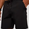 3378-daily-7-short-2.0-black-2.webp Daily 7" Short 2.0 - Black