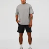 3378-daily-7-short-2.0-black-3.webp Daily 7" Short 2.0 - Black