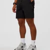 3378-daily-7-short-2.0-black-4.webp Daily 7" Short 2.0 - Black