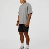 3378-daily-7-short-2.0-black-5.webp Daily 7" Short 2.0 - Black