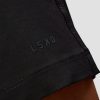 3378-daily-7-short-2.0-black-6.jpg Daily 7" Short 2.0 - Black