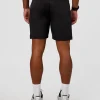 3378-daily-7-short-2.0-black-7.webp Daily 7" Short 2.0 - Black
