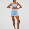 Momentum Sports Bra - Open Air