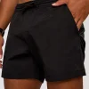 3386-daily-5-short-2.0-black-1.webp Daily 5" Short 2.0 - Black