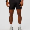 3386-daily-5-short-2.0-black-2.webp Daily 5" Short 2.0 - Black