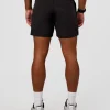 3386-daily-5-short-2.0-black-3.webp Daily 5" Short 2.0 - Black