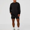 3386-daily-5-short-2.0-black-4.webp Daily 5" Short 2.0 - Black