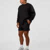 3386-daily-5-short-2.0-black-5.webp Daily 5" Short 2.0 - Black