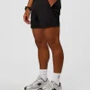 3386-daily-5-short-2.0-black-6.webp Daily 5" Short 2.0 - Black
