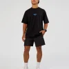 3412-run-club-script-flxcotton-oversized-tee-black-palace-blue-10.webp Run Club Script FLXCotton Oversized Tee - Black-Palace Blue