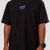 3412-run-club-script-flxcotton-oversized-tee-black-palace-blue-11.webp Run Club Script FLXCotton Oversized Tee - Black-Palace Blue