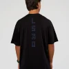 3412-run-club-script-flxcotton-oversized-tee-black-palace-blue-12.webp Run Club Script FLXCotton Oversized Tee - Black-Palace Blue