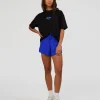 3412-run-club-script-flxcotton-oversized-tee-black-palace-blue-13.webp Run Club Script FLXCotton Oversized Tee - Black-Palace Blue