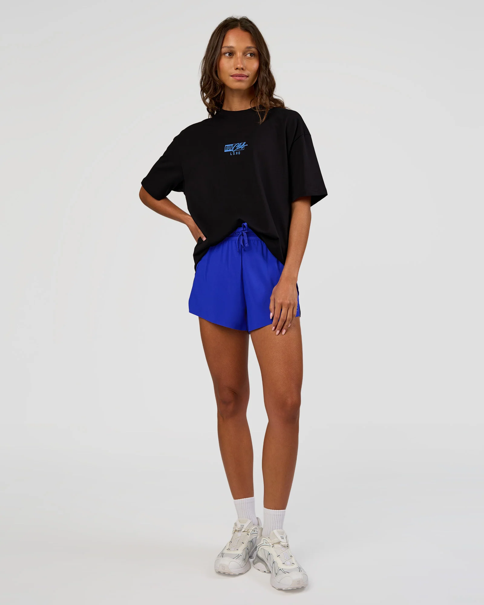 3412-run-club-script-flxcotton-oversized-tee-black-palace-blue-13.webp Run Club Script FLXCotton Oversized Tee - Black-Palace Blue