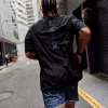 3412-run-club-script-flxcotton-oversized-tee-black-palace-blue-3.webp Run Club Script FLXCotton Oversized Tee - Black-Palace Blue