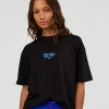 3412-run-club-script-flxcotton-oversized-tee-black-palace-blue-4.webp Run Club Script FLXCotton Oversized Tee - Black-Palace Blue