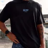 3412-run-club-script-flxcotton-oversized-tee-black-palace-blue-6.webp Run Club Script FLXCotton Oversized Tee - Black-Palace Blue