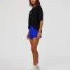 3412-run-club-script-flxcotton-oversized-tee-black-palace-blue-8.webp Run Club Script FLXCotton Oversized Tee - Black-Palace Blue