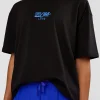 3412-run-club-script-flxcotton-oversized-tee-black-palace-blue-9.webp Run Club Script FLXCotton Oversized Tee - Black-Palace Blue