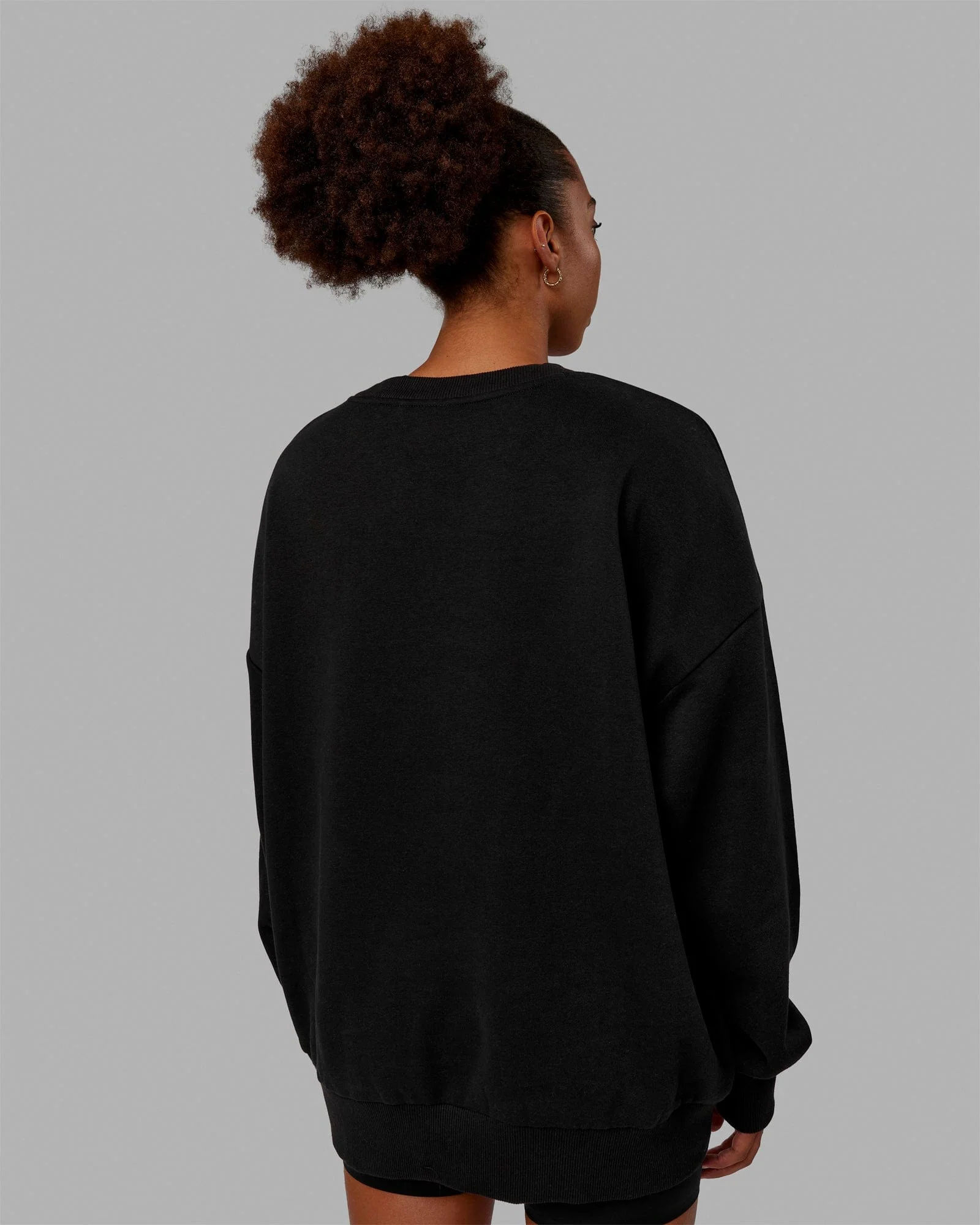 3421-mvp-oversized-sweater-black-10.webp MVP Oversized Sweater - Black