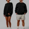 3421-mvp-oversized-sweater-black-2.webp MVP Oversized Sweater - Black