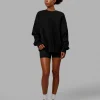 3421-mvp-oversized-sweater-black-7.webp MVP Oversized Sweater - Black