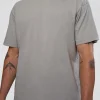 3499-base-flxcotton-tee-oversized-alloy-washed-6.webp Base FLXCotton Tee Oversized - Alloy Washed
