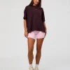 3533-go-to-flxcotton-oversized-tee-midnight-plum-white-5.webp Go-To FLXCotton Oversized Tee - Midnight Plum-White