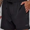 Rep 5" Performance Short - Black